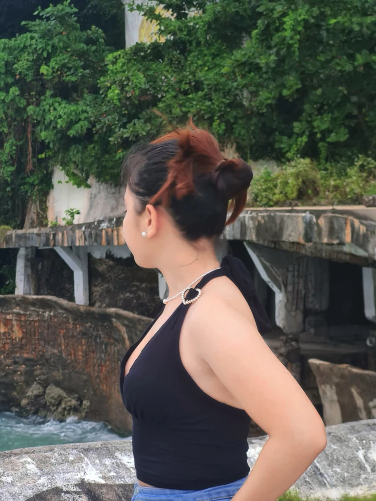 Image uploaded by Ira