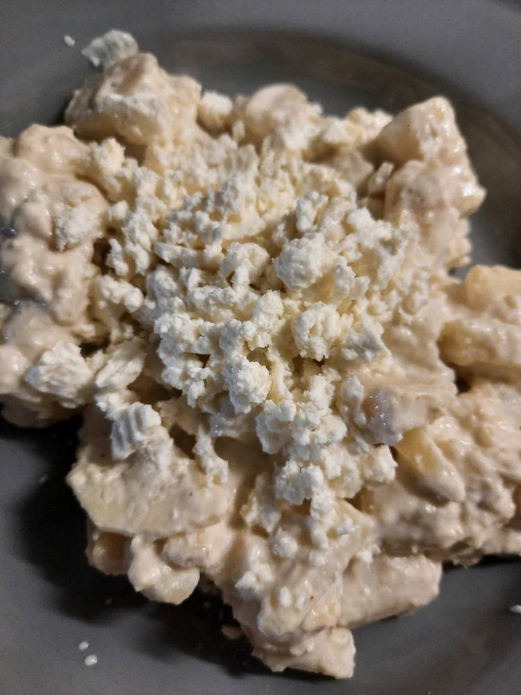 GIF geüpload door Jasmin