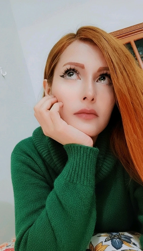 GIF uploaded by Sarah