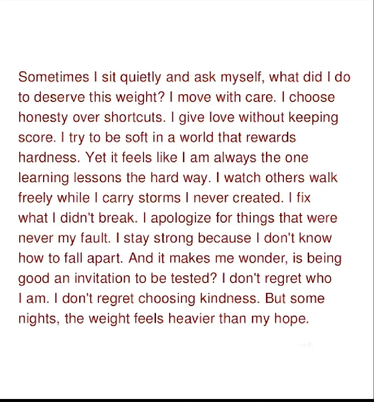 GIF diunggah oleh Dita