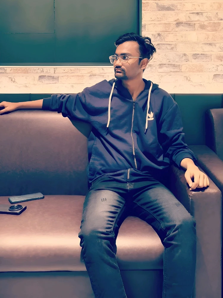 GIF uploaded by mayur