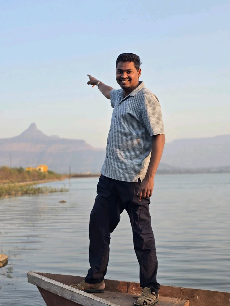 GIF uploaded by Sahil