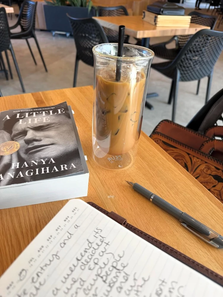 Image uploaded by Dome