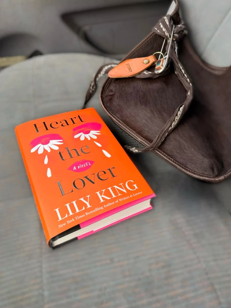 Image uploaded by Dome