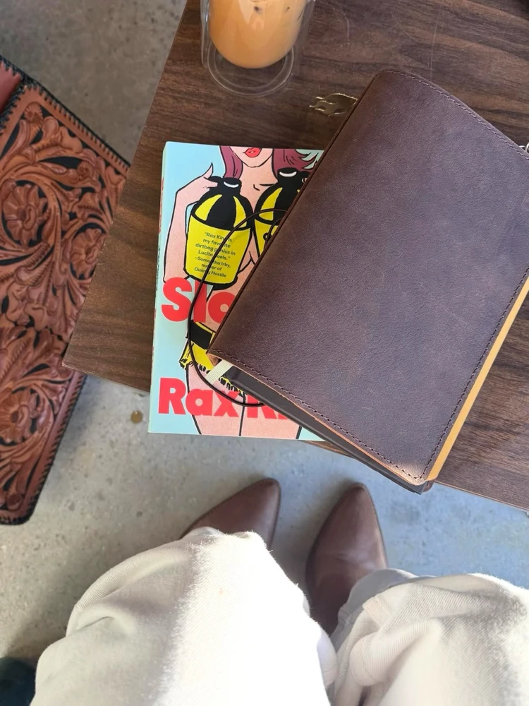 Image uploaded by Dome