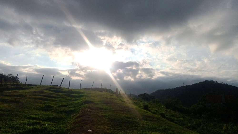 GIF uploaded by Paulo Jr