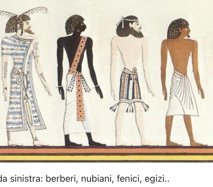 GIF caricata da Massimo Aurelio