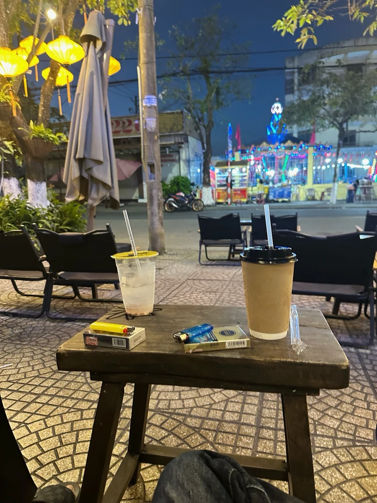 GIF được Đức tải lên