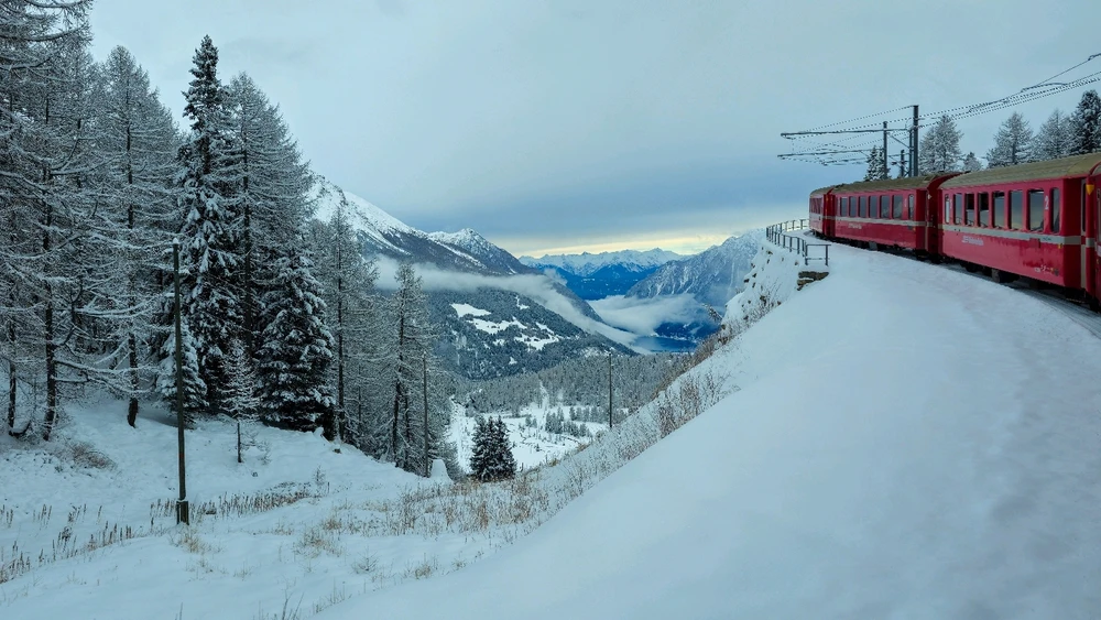 Image uploaded by Christina