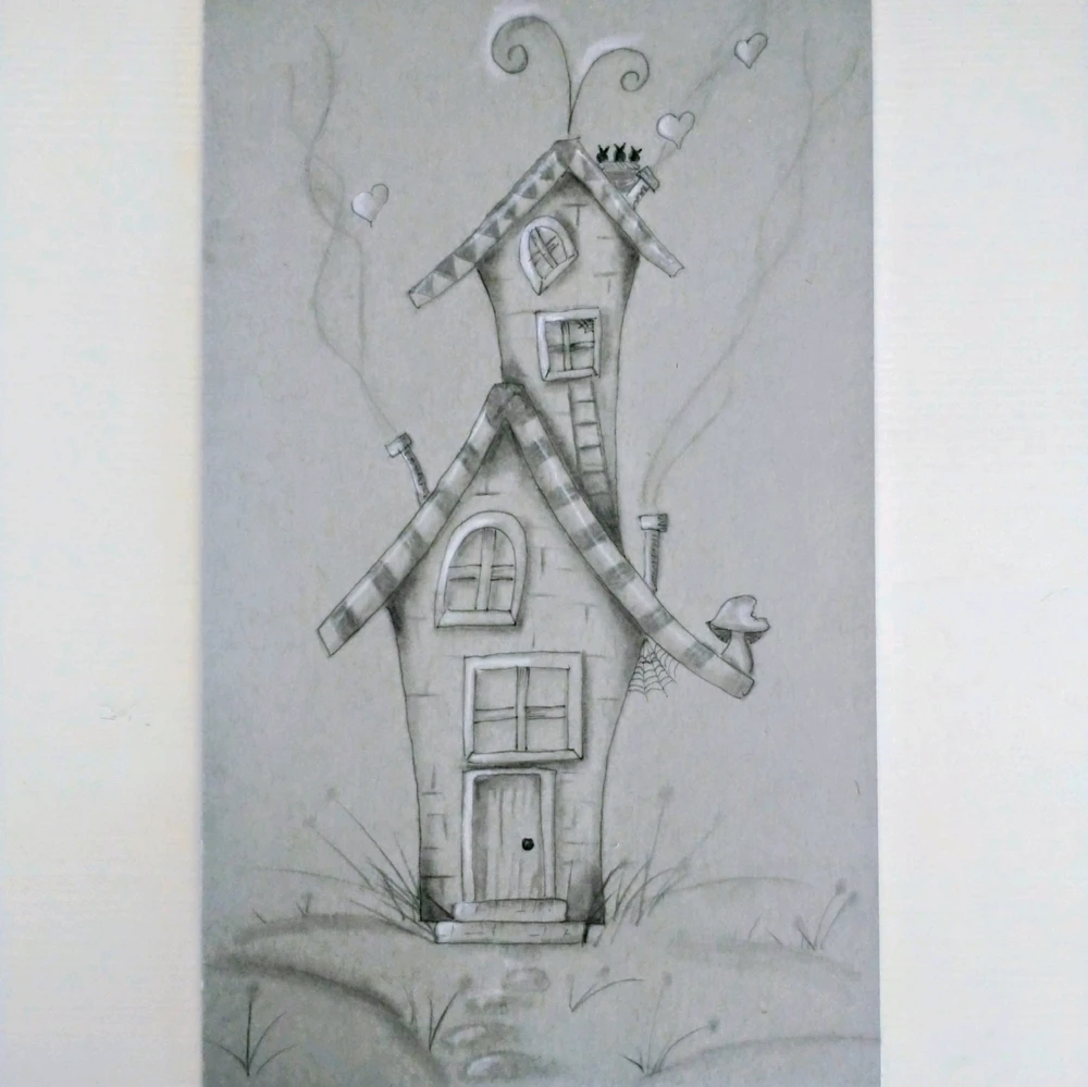 GIF uploaded by Christiane