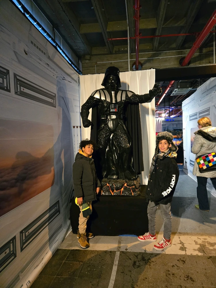 GIF hochgeladen von Diego