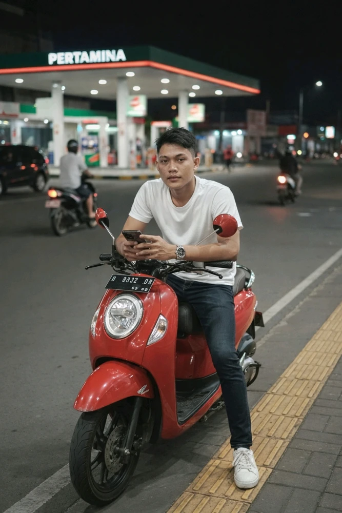 GIF uploaded by Rey