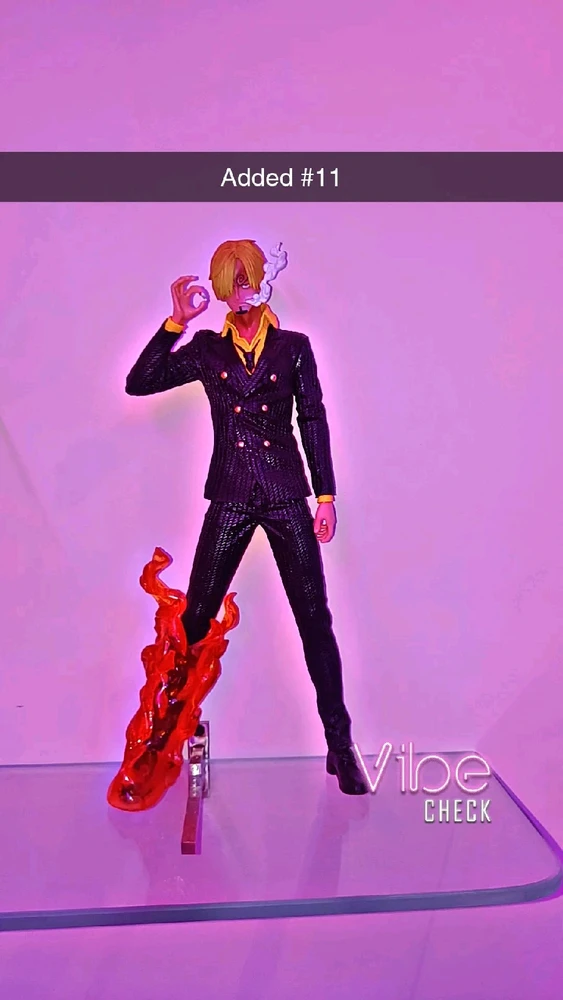 GIF uploaded by Bee(*-*)