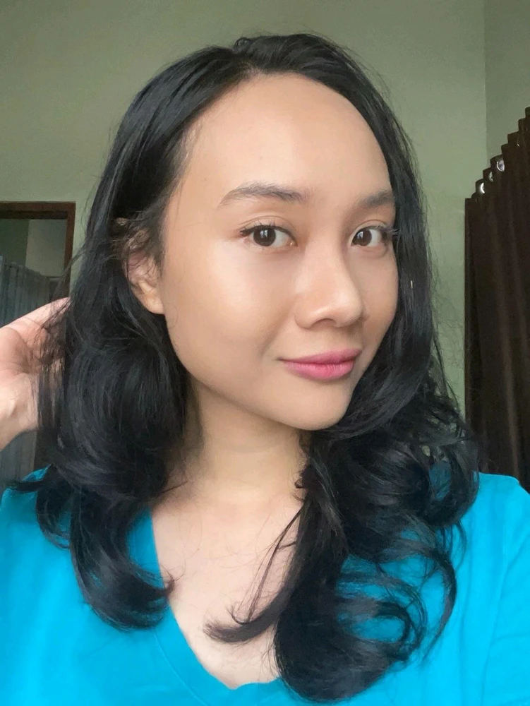 GIF uploaded by Larasyof