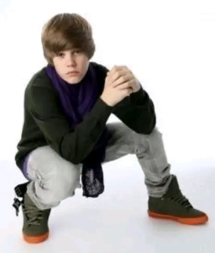 Image uploaded by hiku