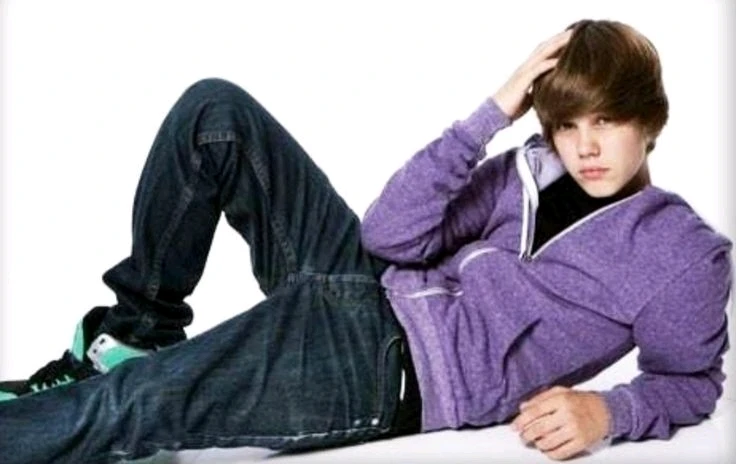 Image uploaded by hiku