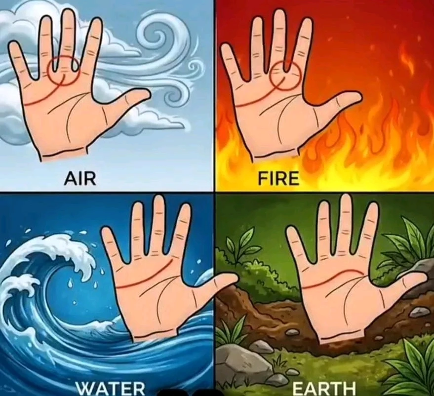 Zdjęcie dodane przez Michał