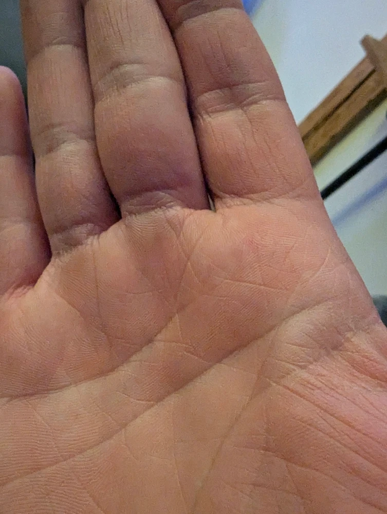 Zdjęcie dodane przez Michał