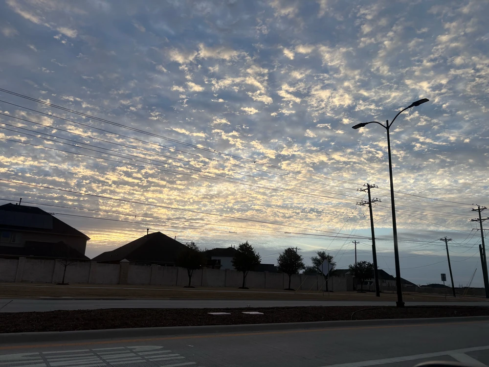 GIF diunggah dening Gus