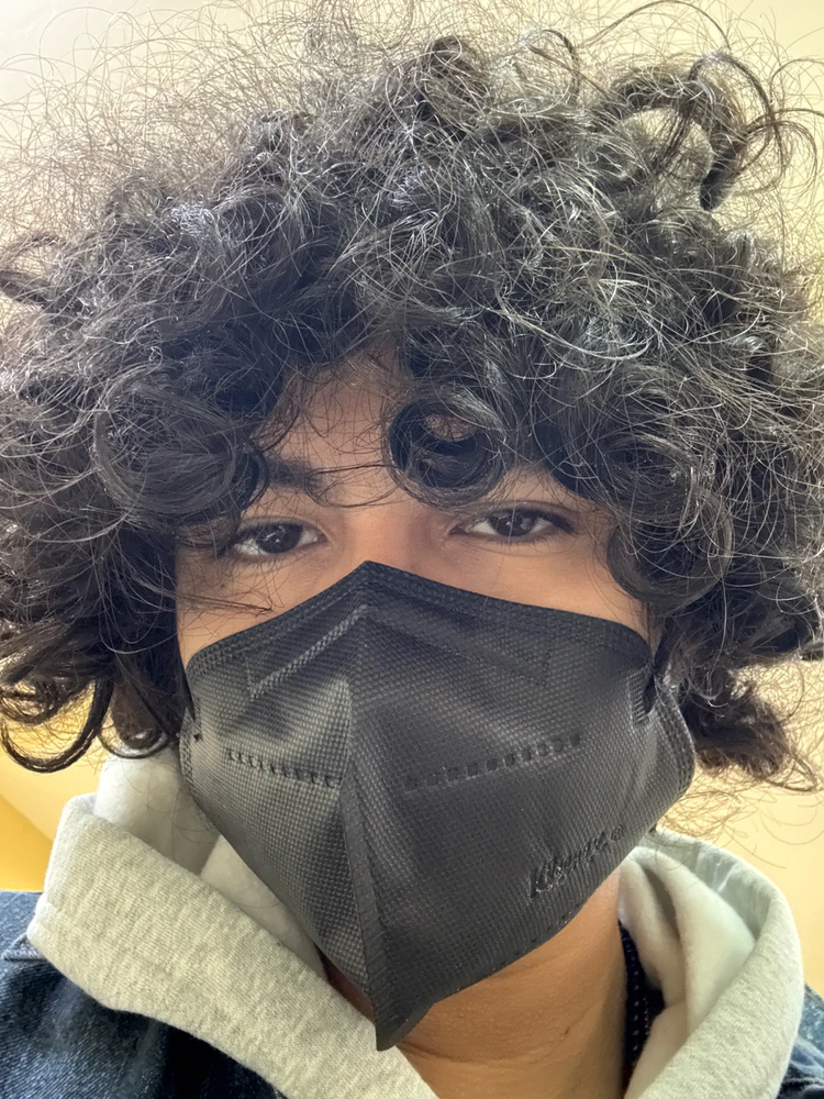 GIF subido por Liam Ramirez