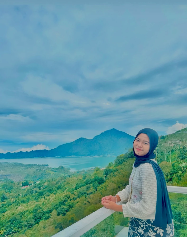 GIF uploaded by tizzy