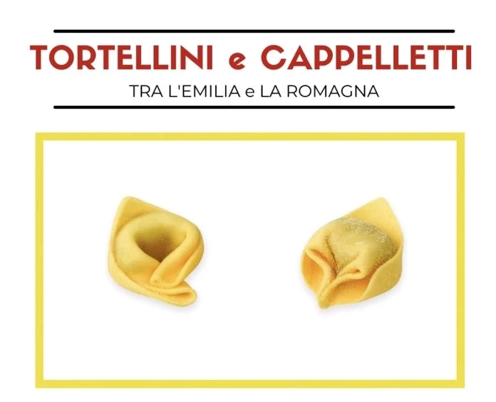 GIF caricata da Mattia