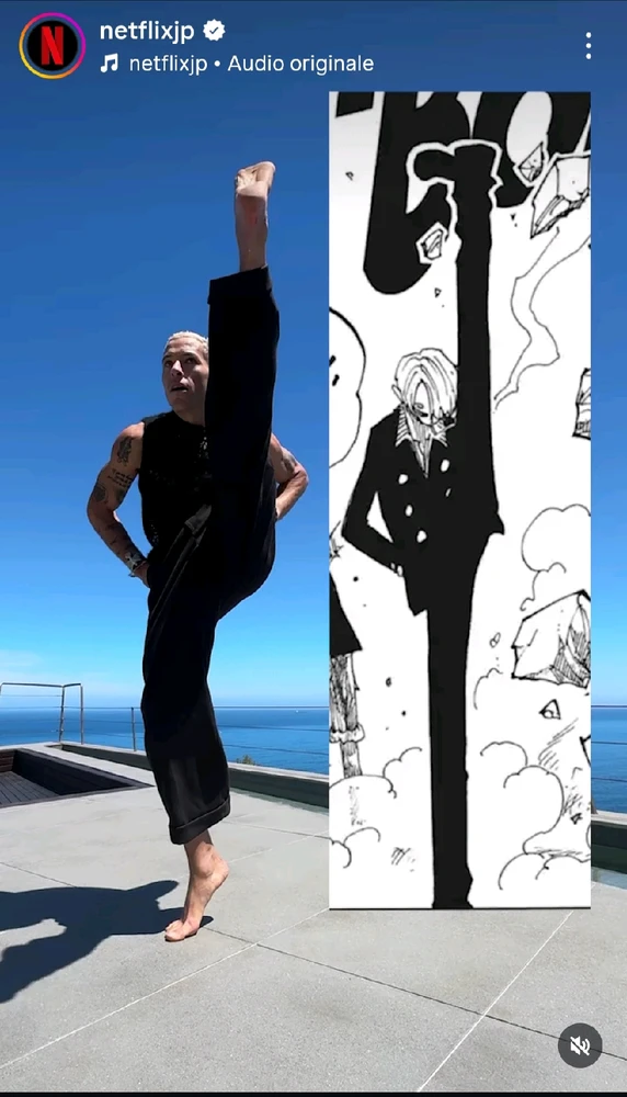 Immagine caricata da Loredana