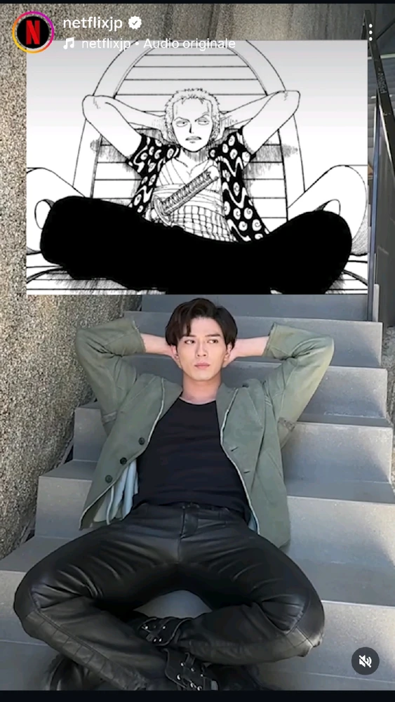 Immagine caricata da Loredana