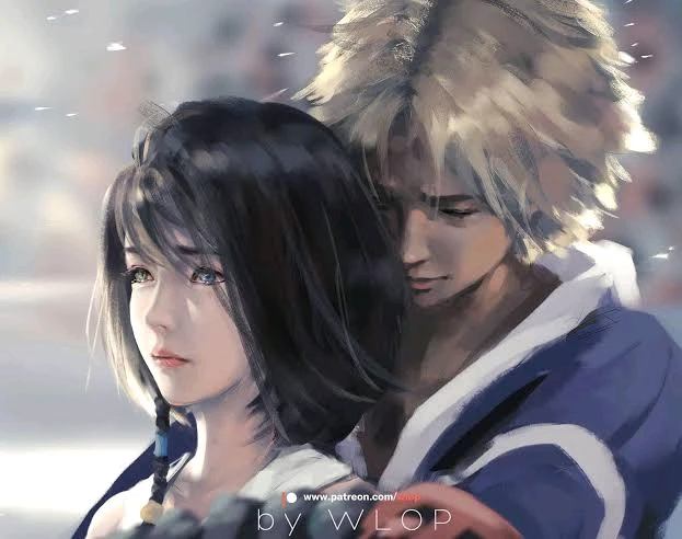 GIF enviado por Eduardo