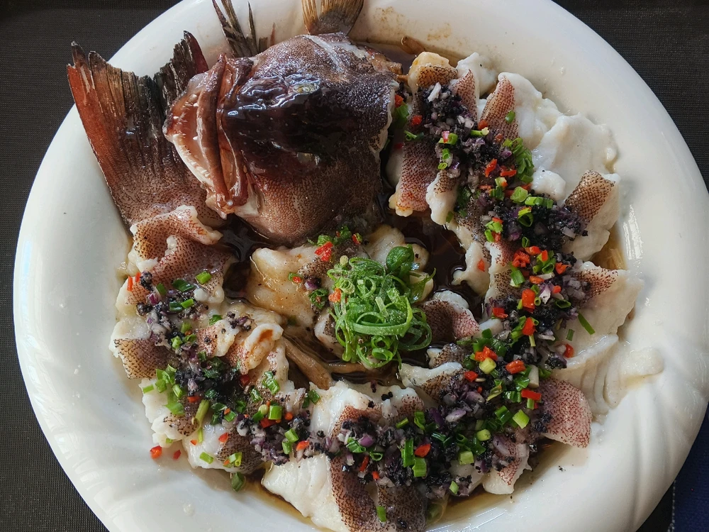 Image uploaded by Thirdee