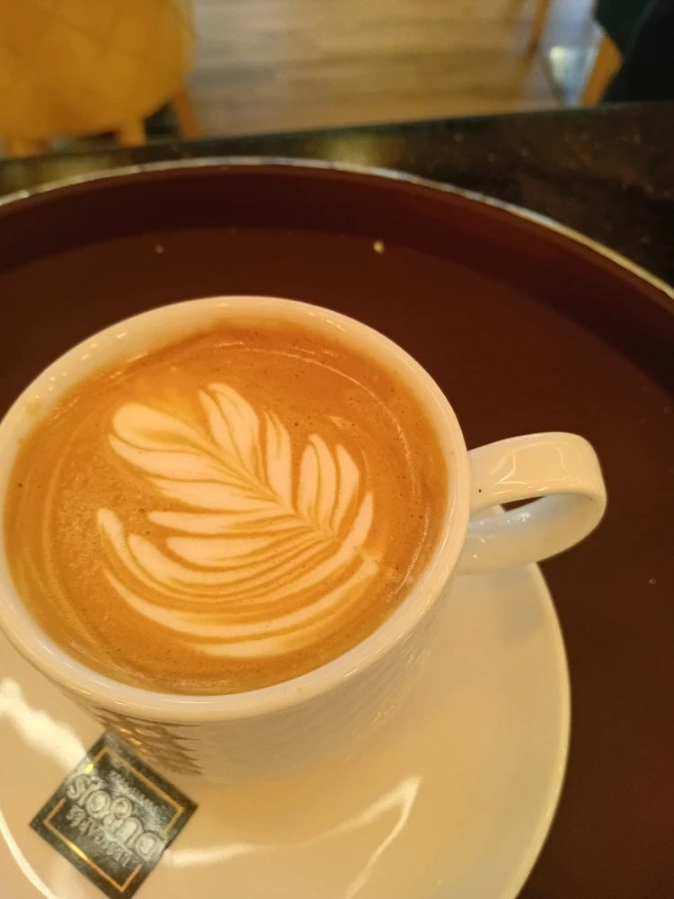 Image uploaded by Ibrahim