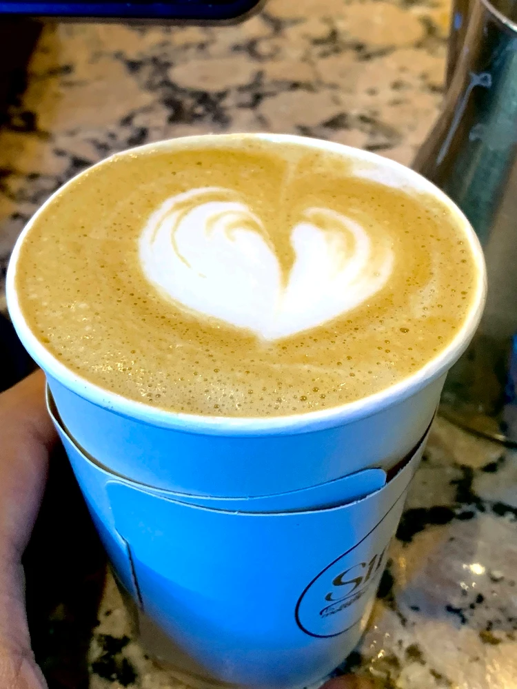 Image uploaded by Ibrahim