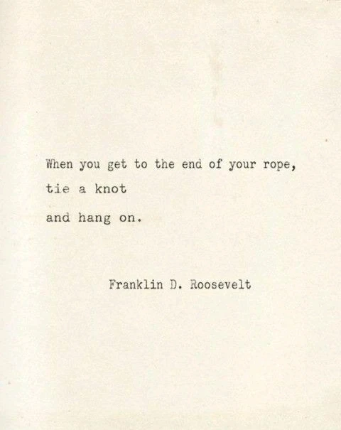 GIF uploaded by A༗🂡⏳