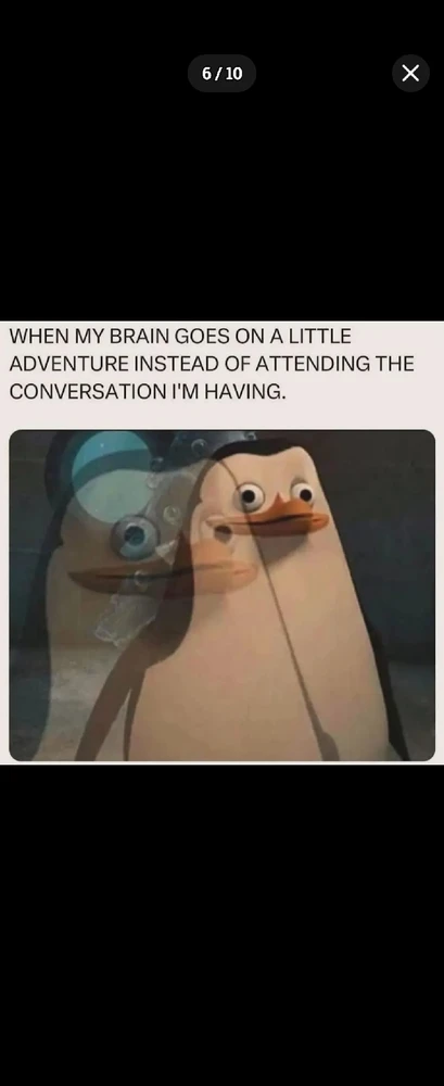 GIF uploaded by *JB* 🇬🇧🇬🇷