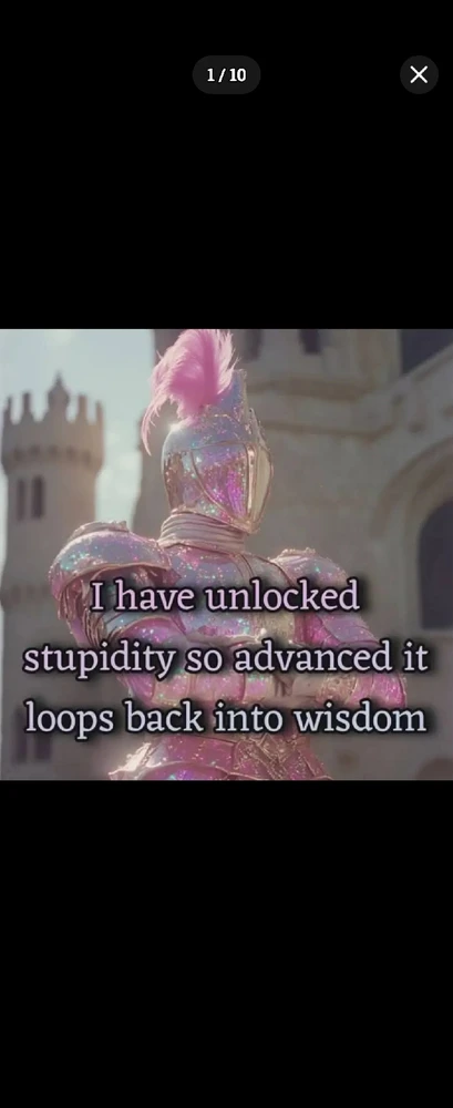 GIF uploaded by *JB* 🇬🇧🇬🇷