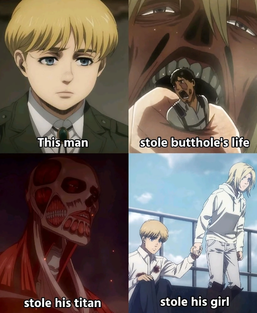 GIF uploaded by Arnick