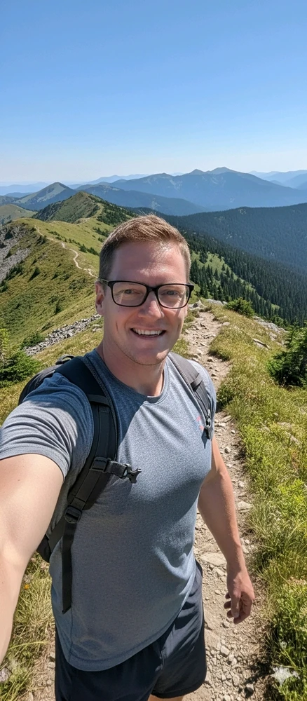 GIF uploaded by Dewald