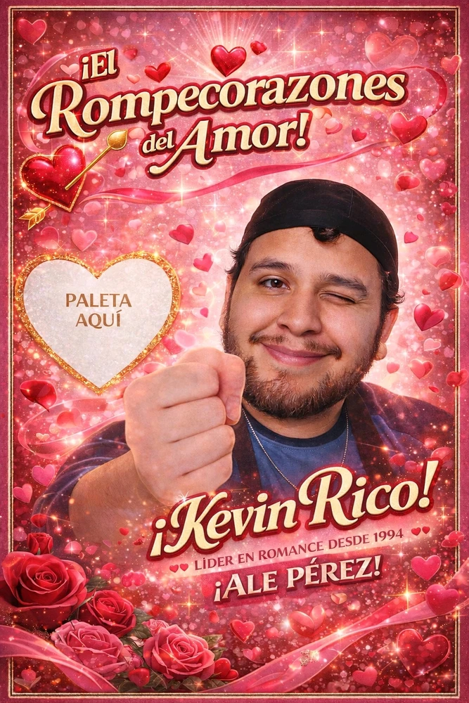 GIF subido por Antonio