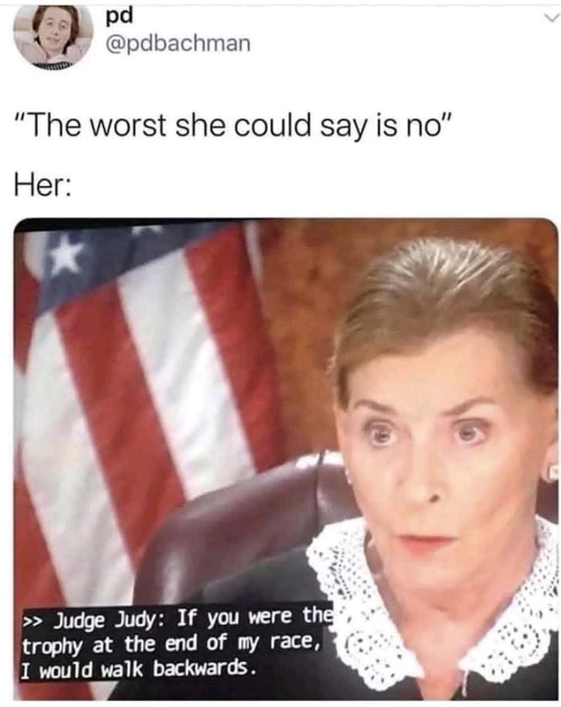 GIF uploaded by Austin