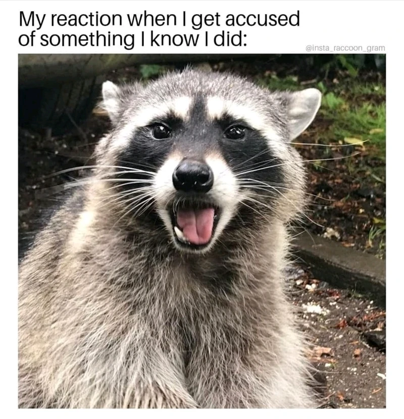 GIF uploaded by Kostas