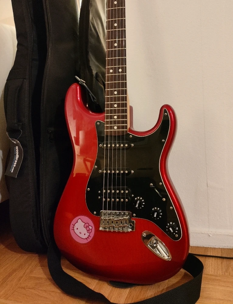 GIF ajouté par Jocelyn