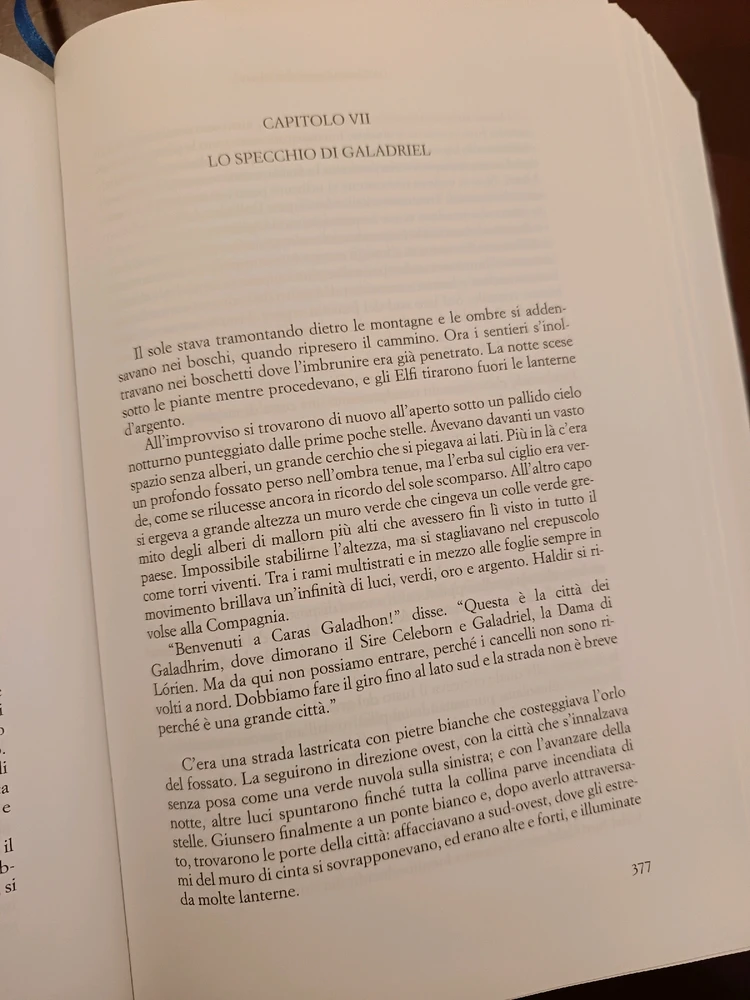 GIF caricata da Fabrizio