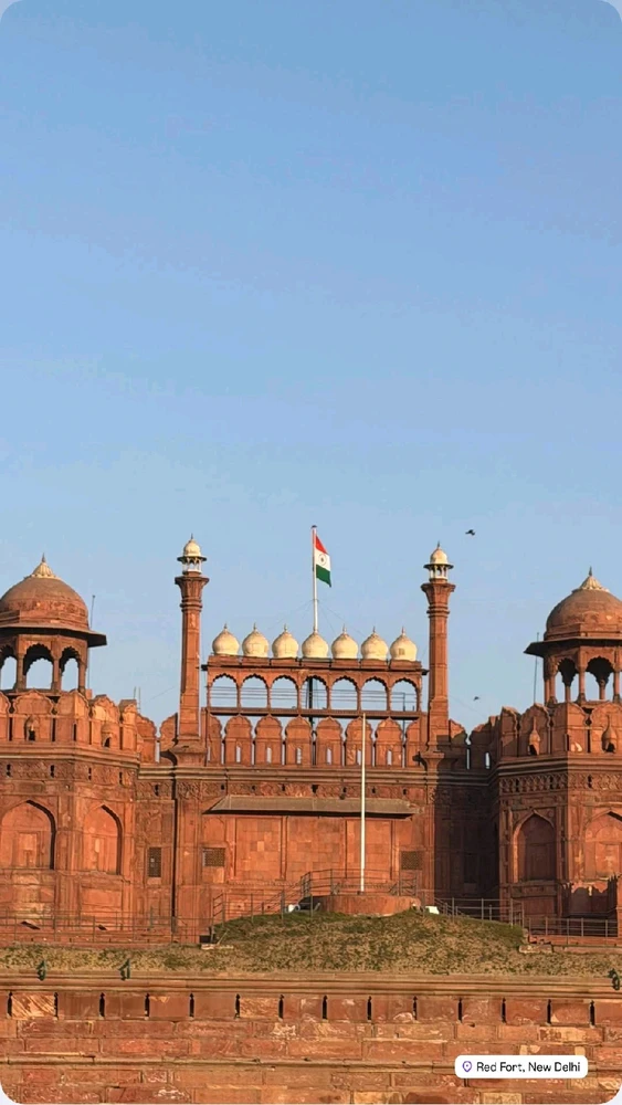 GIF uploaded by Nishank