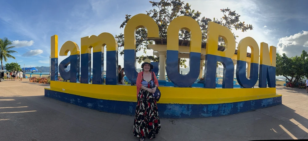 Image uploaded by Penelope