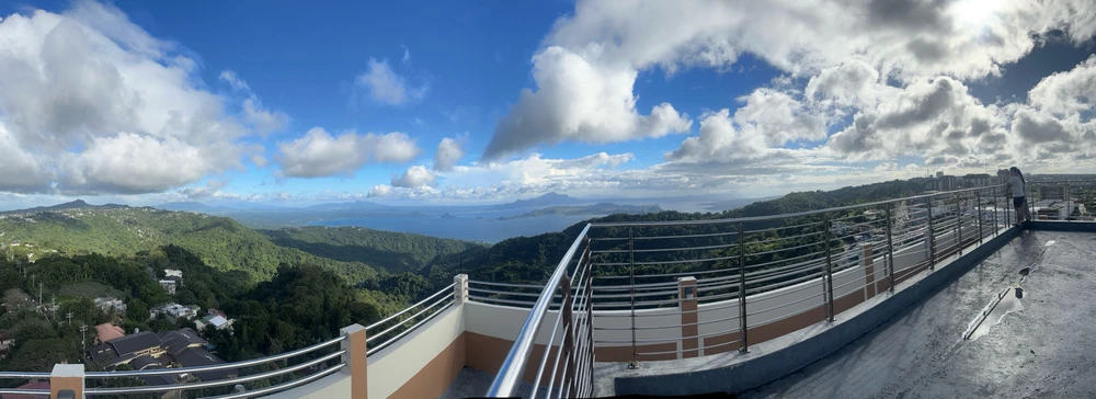 Image uploaded by Penelope