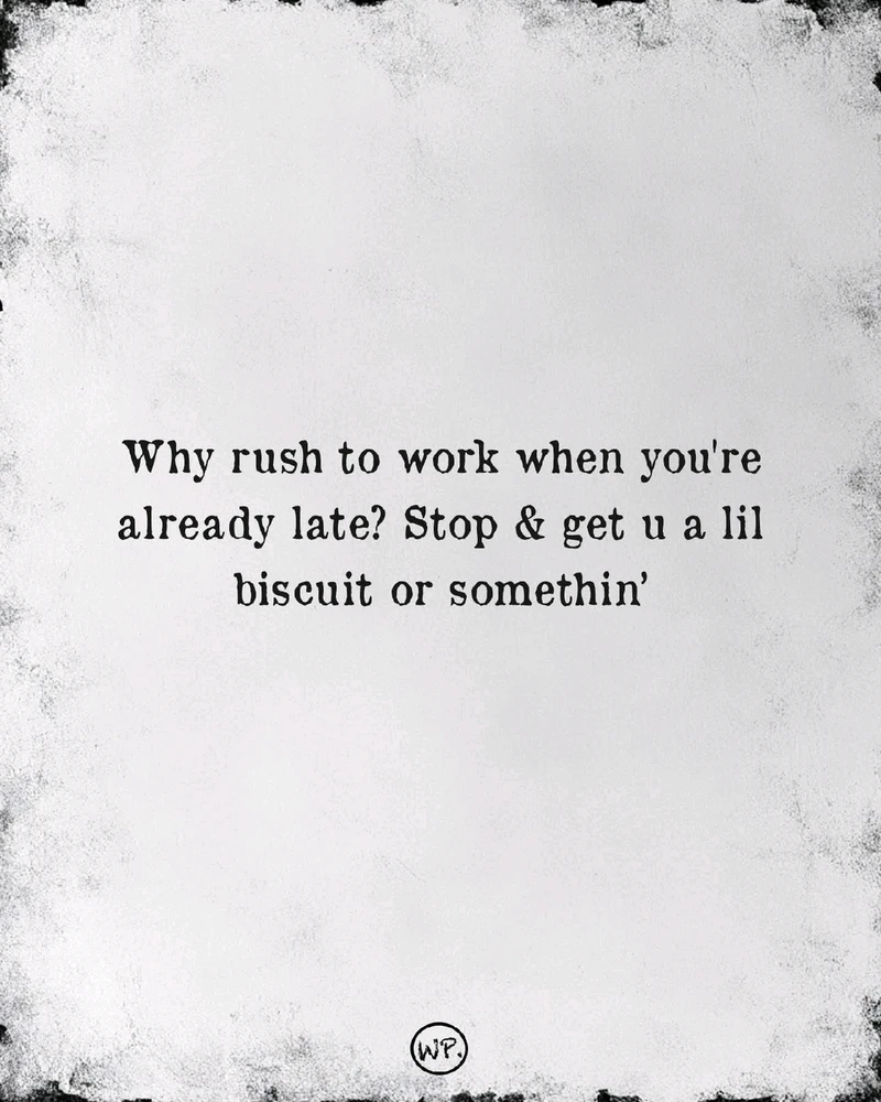 GIF uploaded by Kristmas Hill