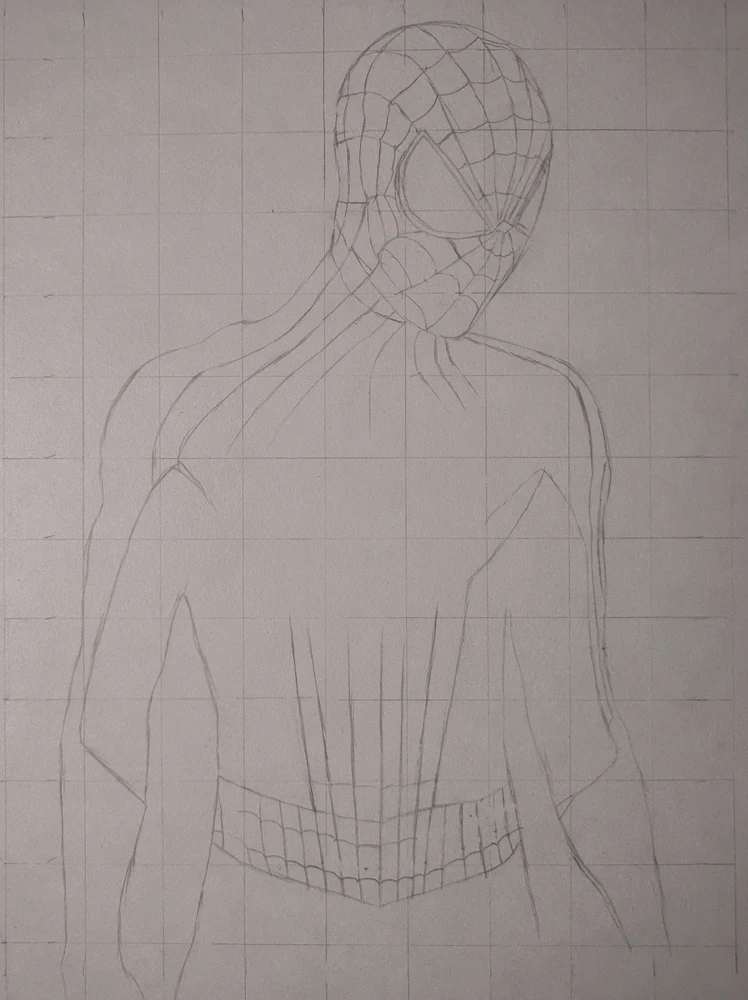 GIF uploaded by Prateek yadav