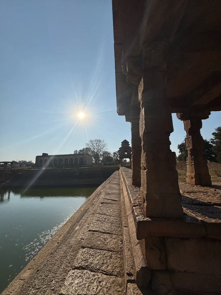 GIF uploaded by Akash