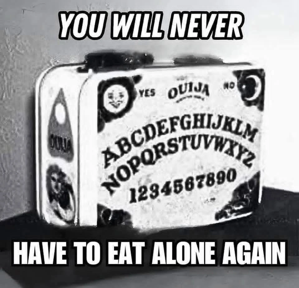 GIF uploaded by 🌙✨ℳℯ𝓁𝒶𝓃𝒾𝓆𝓊ℯ✨🌙