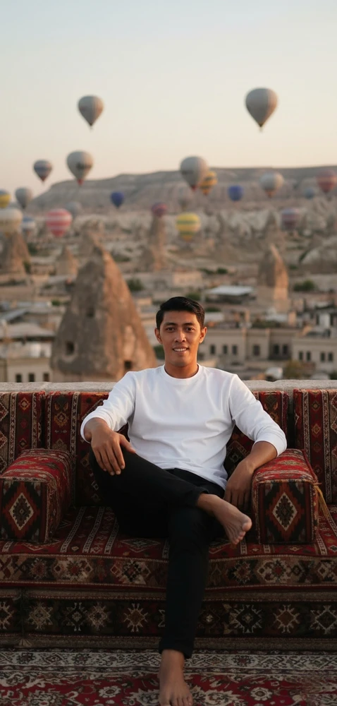 GIF diunggah oleh Mas Tio